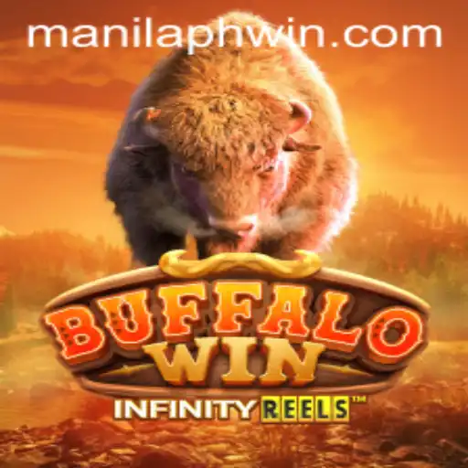BuffaloWin: The Thrilling World of Buffalo Adventure