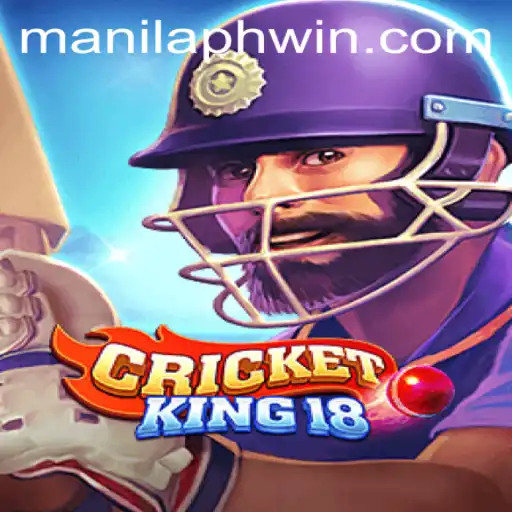 CricketKing18: A New Era in Virtual Sports with Key Insights on Phwin