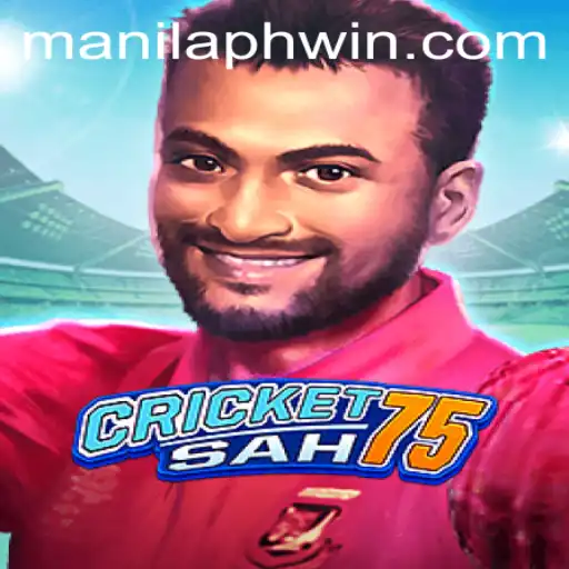 The Exciting World of CricketSah75: Exploring the Game with Phwin
