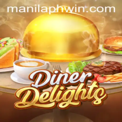 Exploring the Culinary Adventure of DinerDelights with Phwin