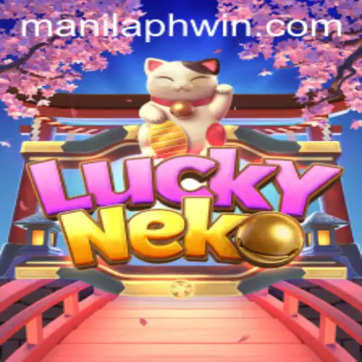 Discovering the Allure of LuckyNeko: A Viral Sensation