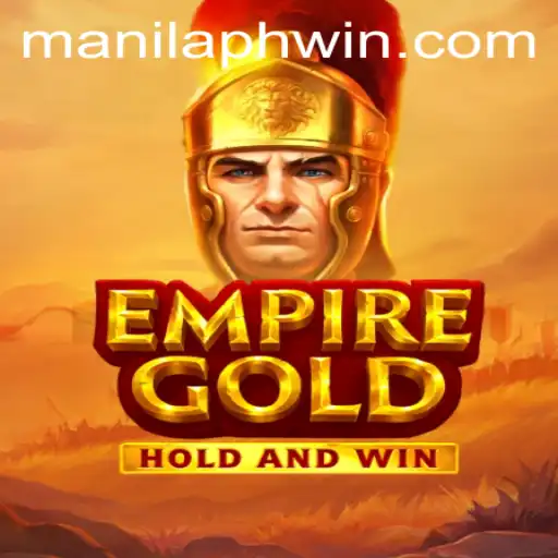 EmpireGold: An Adventurous Journey into a World of Strategy and Fortune