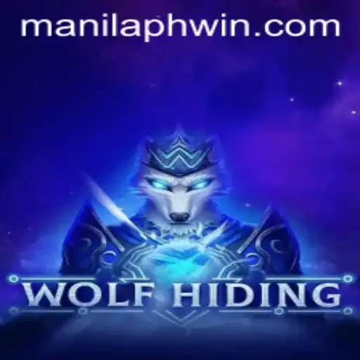 Exploring-the-Mysteries-of-WolfHiding
