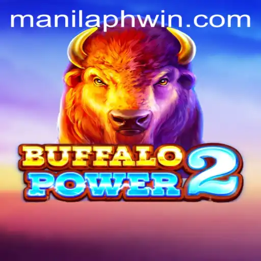 Dive into the Exciting World of BuffaloPower2: A Game-Changer in the Casino World