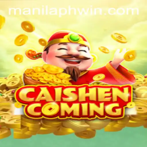 A Deep Dive into CAISHENCOMING: Exploring the Thrilling Phwin Experience