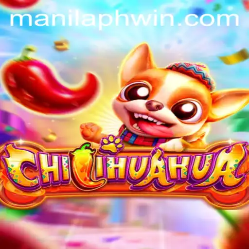 Unveiling CHILIHUAHUA: A Dynamic Game with a Twist