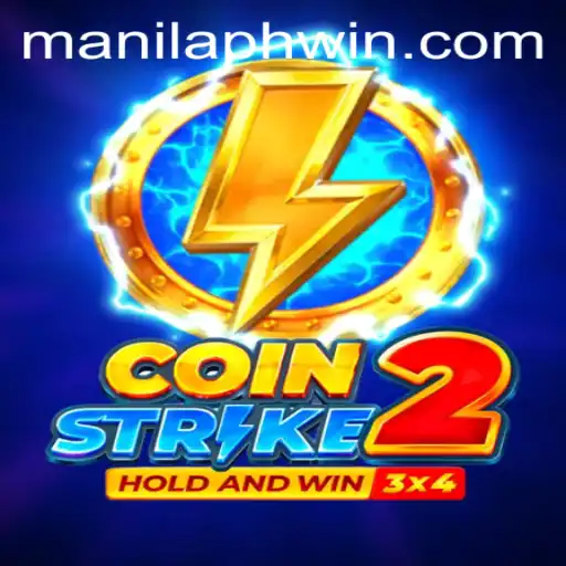 CoinStrike2: Exploring the Exciting World of Phwin Gaming