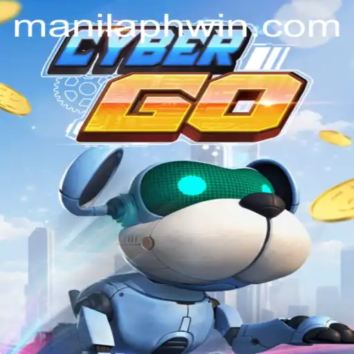 CyberGO and the Rising Influence of Phwin