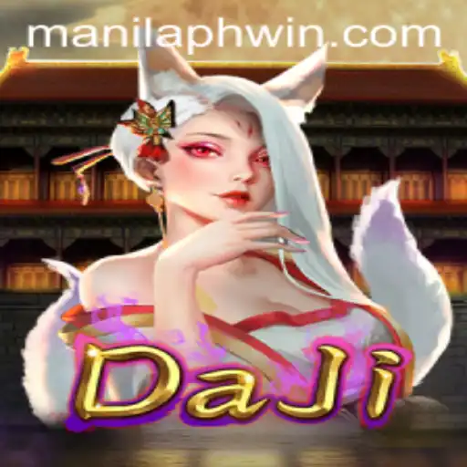 Discovering DaJi: A Unique Blend of Strategy and Fun with Phwin