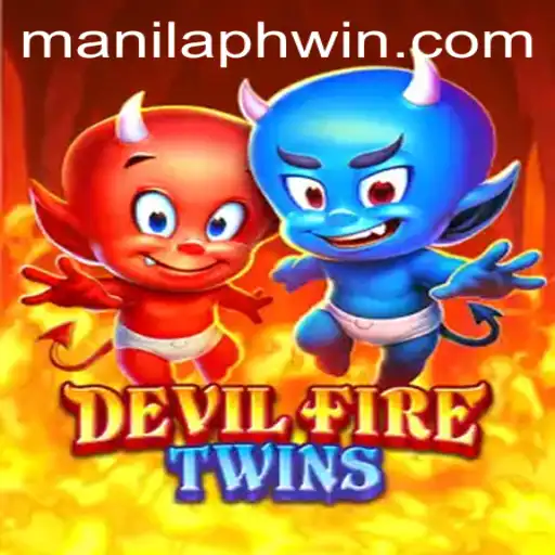 Discovering DevilFireTwins: An Exciting New Game with Challenges and Adventures