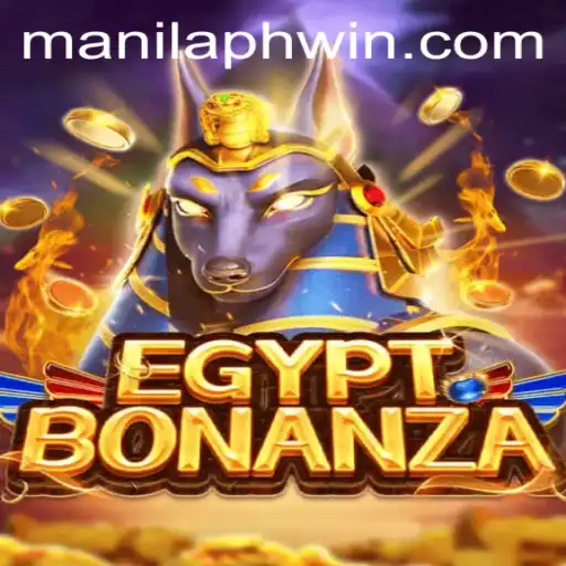 Exploring EgyptBonanza: A Thrilling Journey into the Heart of Ancient Mysteries