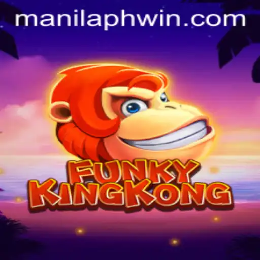 The Exciting World of FunkyKingKong: A Dive Into Phwin's Latest Adventure