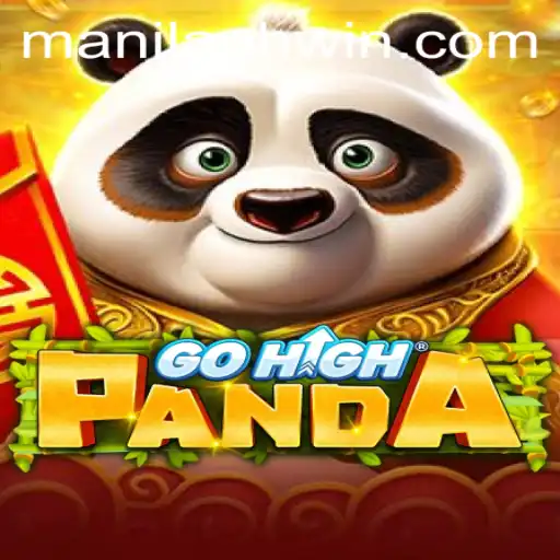 Exploring GoHighPanda: An Exciting New Adventure in the World of Phwin