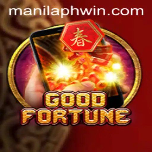 Exploring the Enchanting World of GoodFortuneM and the Rising Presence of Phwin