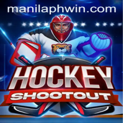 HockeyShootout: A Deep Dive into the Thrilling World of Digital Ice Hockey