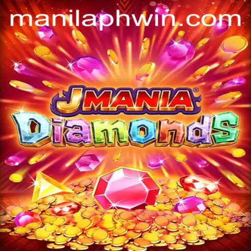 Discover the Fascinating World of JManiaDiamonds: A Phwin Adventure