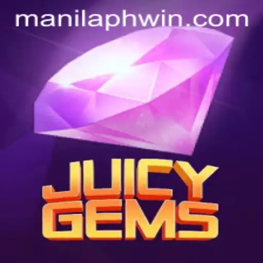 Unveiling the Thrills of JuicyGems