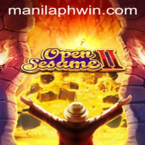 Discover the Thrills of OpenSesameII: The Ultimate Adventure with Phwin
