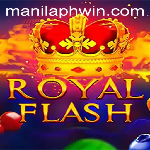 Experience the Thrill of RoyalFlash: A Comprehensive Guide with Phwin Insights