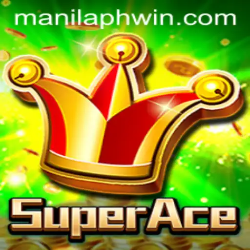 Unveiling SuperAce: The New Gaming Sensation with Phwin Dynamics