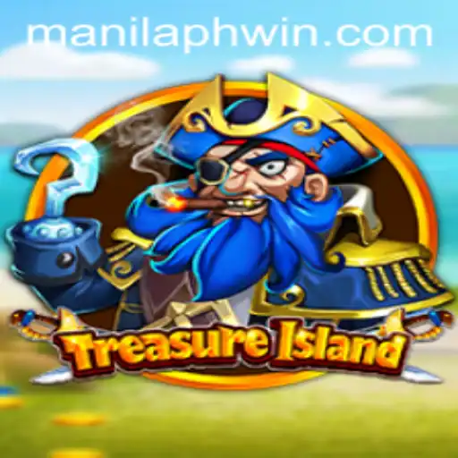 Unveiling the Adventures of TreasureIsland: Embark on a Phwin Journey