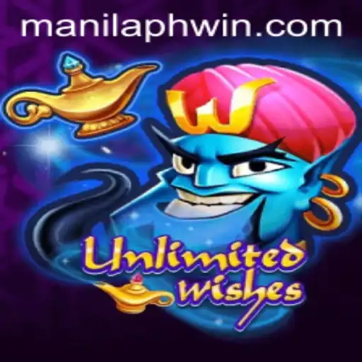 UnlimitedWishes: A Revolutionary Gaming Experience with a Twist of Phwin