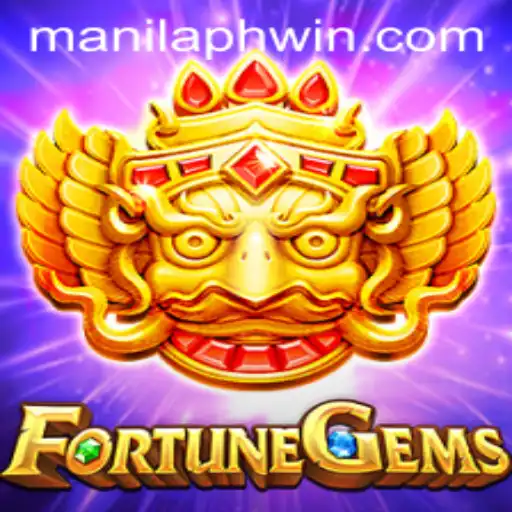 Discover the Thrills of FortuneGems: A Game of Luck and Strategy