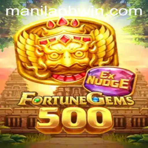 Exploring the Enchanting World of FortuneGems500 and Its Unforgettable Gaming Experience