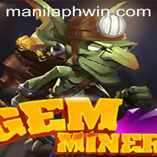Exploring the Depths of GemMiner: A Riveting Gaming Experience