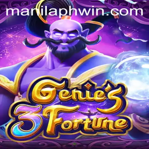 Exploring the Intriguing World of Genie3Fortune