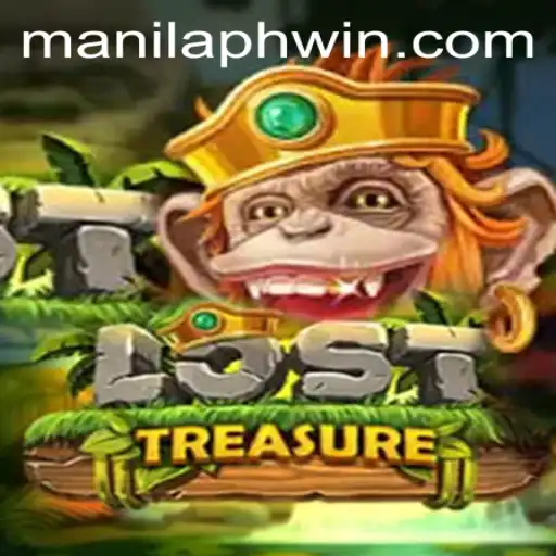 LostTreasure and the Intriguing World of Phwin