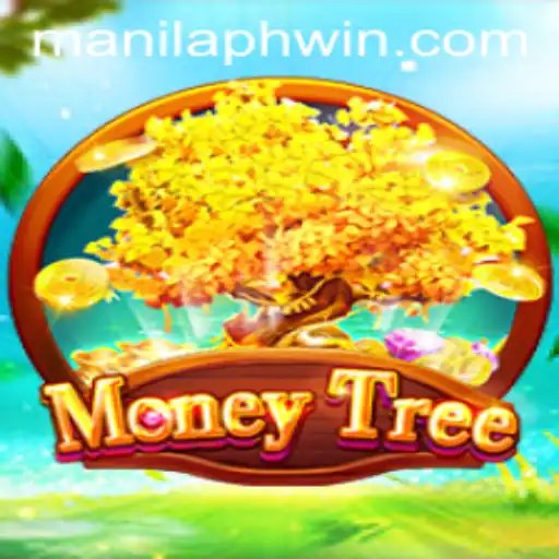 Discover MoneyTree: An Exciting New Game with Phwin