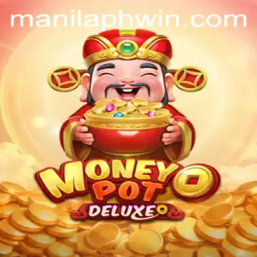 Explore the Excitement of MoneyPotDELUXE