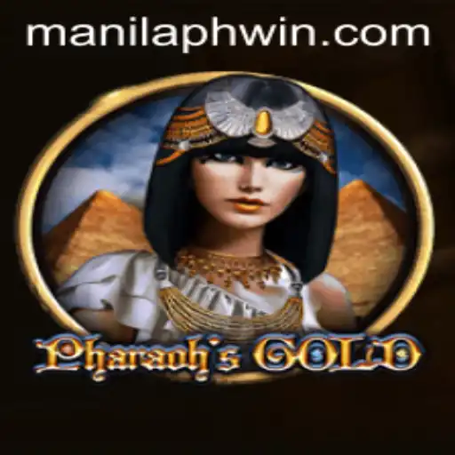 Discover the Thrilling World of PharaohsGold