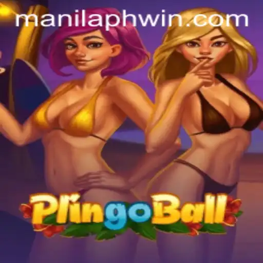 Discovering Plingoball: A Fascinating Blend of Skill and Strategy