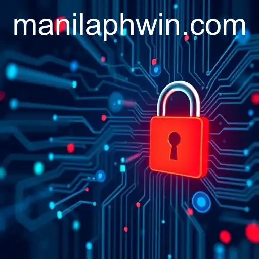 Understanding the Privacy Policy of Phwin