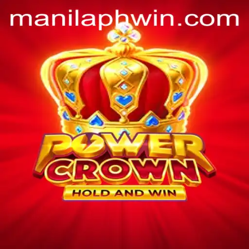 Exploring PowerCrown: A New Chapter in Gaming with Phwin
