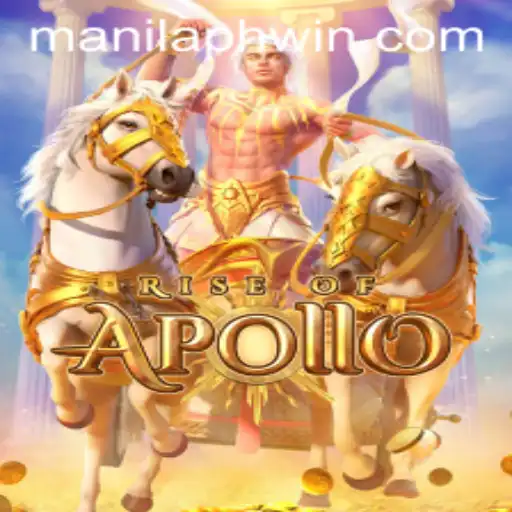 Rise of Apollo: A Comprehensive Guide to this Exciting Game