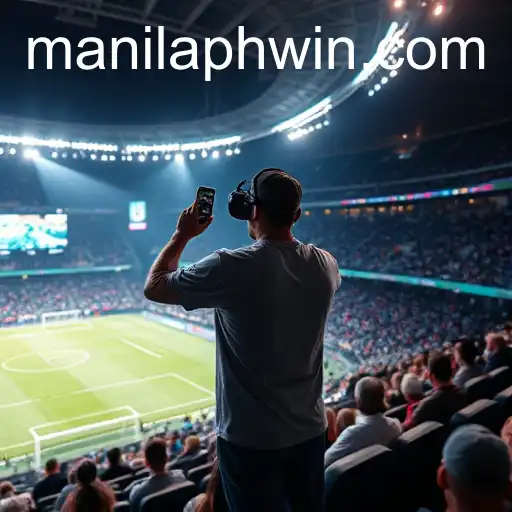 The Rise of Phwin in Modern Sports