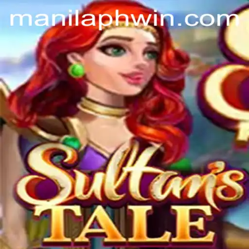 Sultanstale: An Epic Journey into the World of Phwin