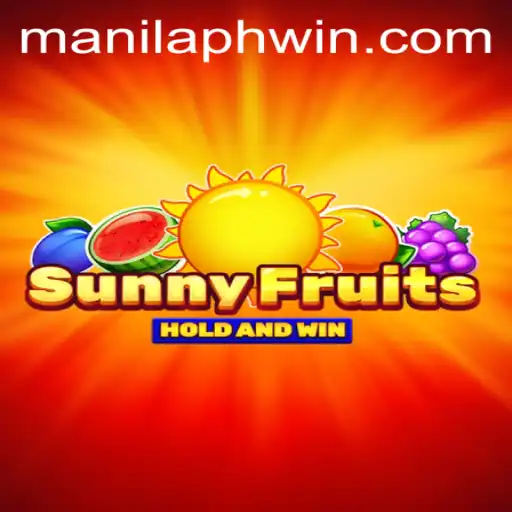 Exploring SunnyFruits: The Vibrant World of Phwin