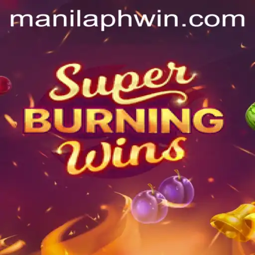 Exploring the Excitement of SuperBurningWins: A Deep Dive into Gameplay and Global Trends