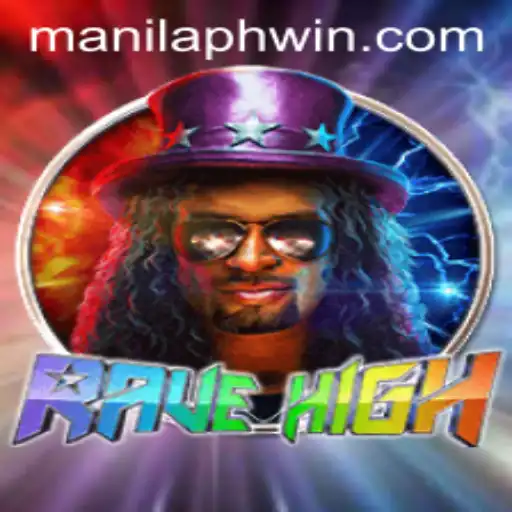 Unveiling the Thrills of RaveHigh