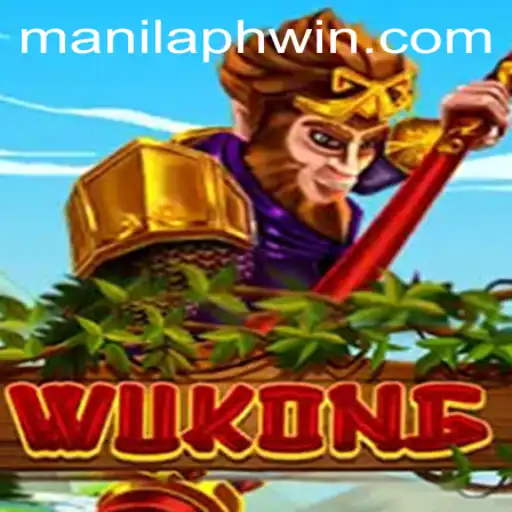 Wukong Game Adventures