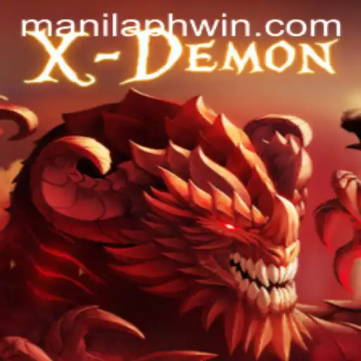 XDemon: Unleashing the Power of Phwin in the Gaming World