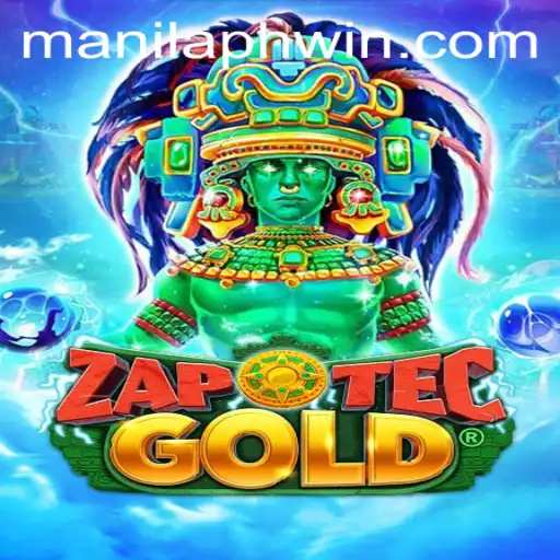 Exploring ZapOtecGold: A Modern Game Phenomenon with a Twist of Phwin